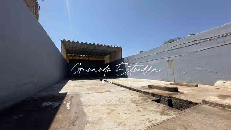 bodega en venta_en renta daniel larios cardenas rancho nuevo guadalajara jalisco p1qCjQp
