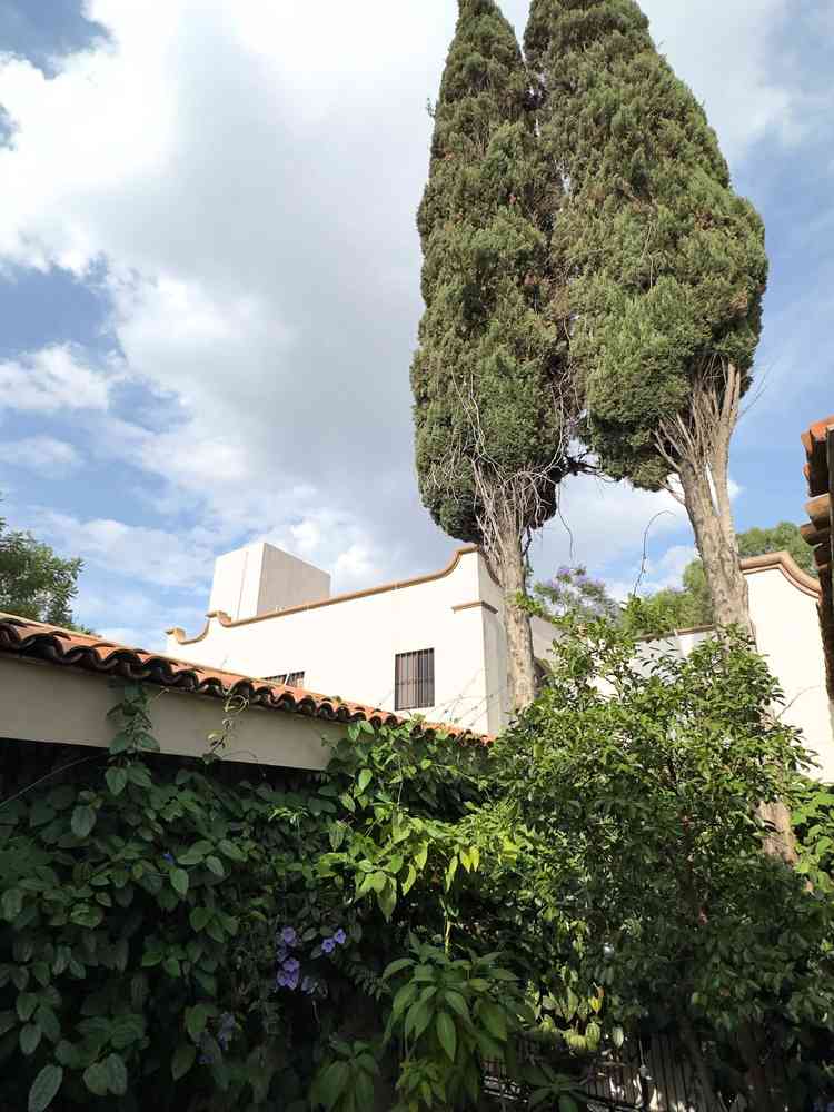 casa en venta paseo de las bugambilias  zapopan jalisco pzCtgJs