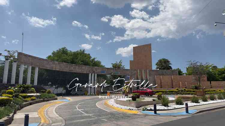 terreno en venta alba sendero de las moras tlajomulco de zuniga jalisco pkJzUo5