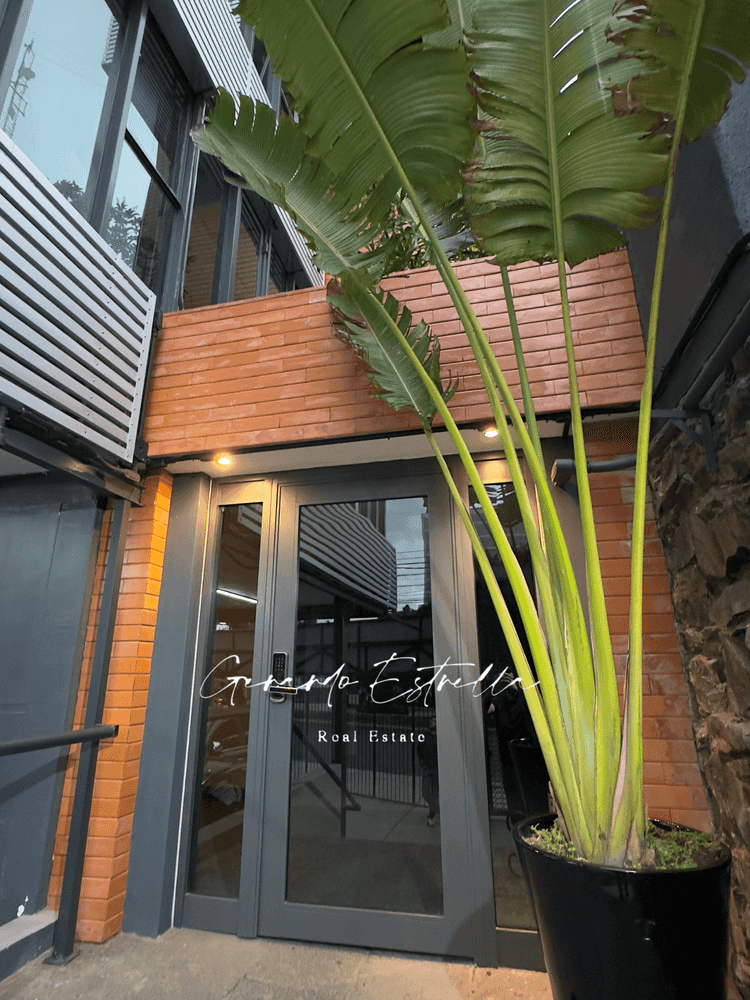 edificio en venta avenida chapultepec colonia americana guadalajara jalisco pC5u8jA