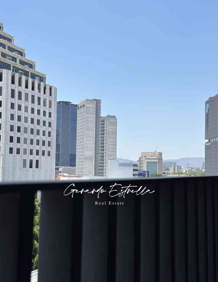 departamento en venta avenida plan de san luis lomas del country guadalajara jalisco puKP70W