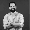 Gerardo Estrella Jimenez
