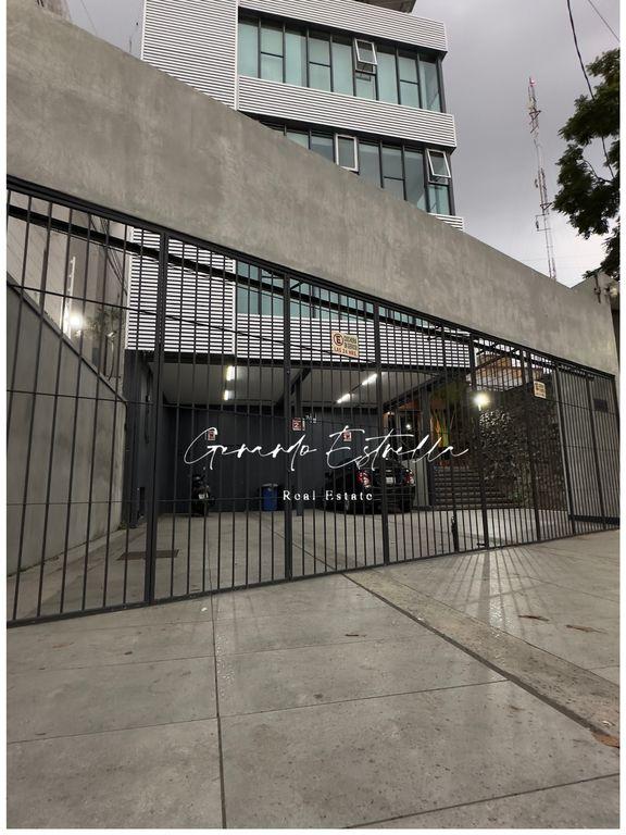 Foto de la galeria de imagenes