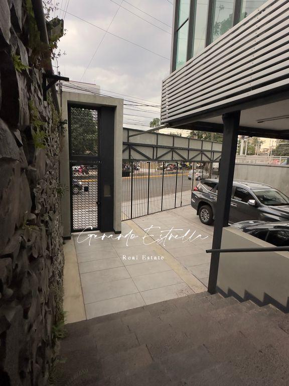 Foto de la galeria de imagenes