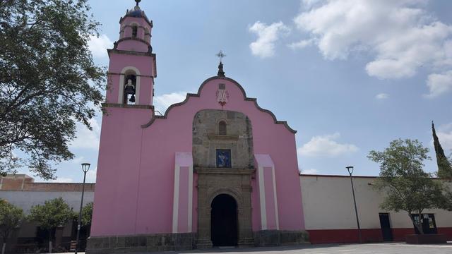 Foto de la galeria de imagenes