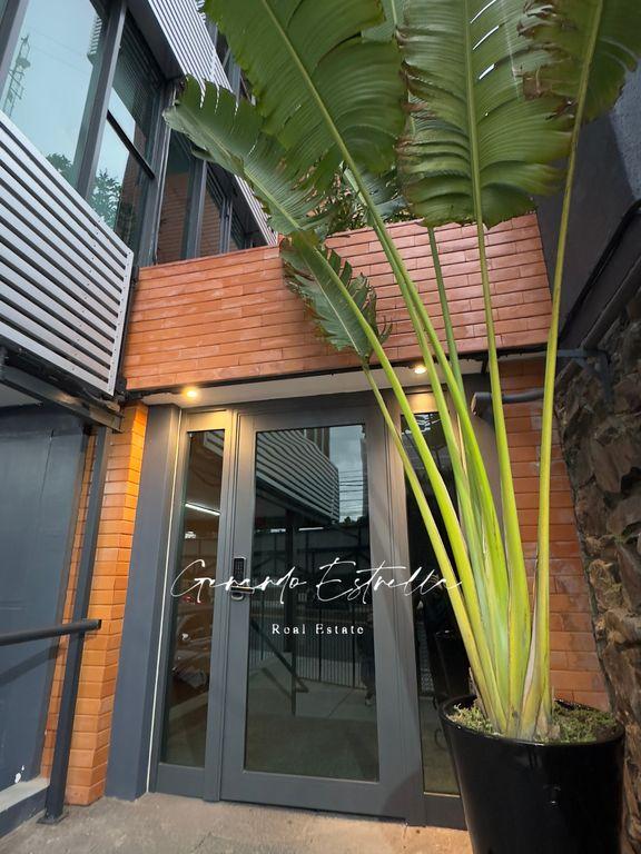 Foto de la galeria de imagenes