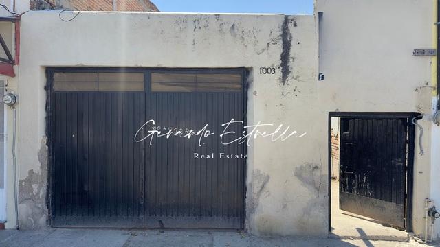 Foto de la galeria de imagenes