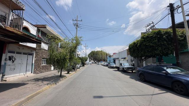 Foto de la galeria de imagenes