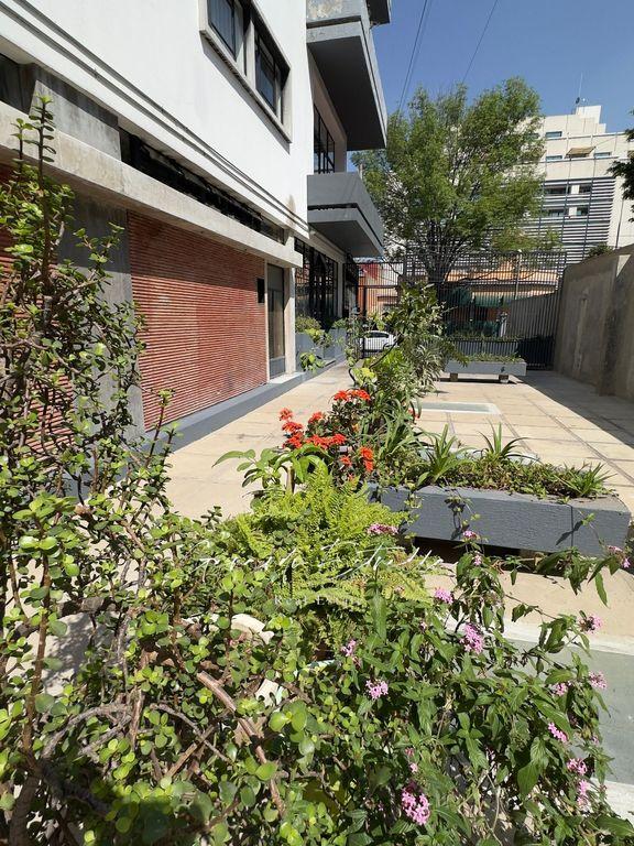Foto de la galeria de imagenes